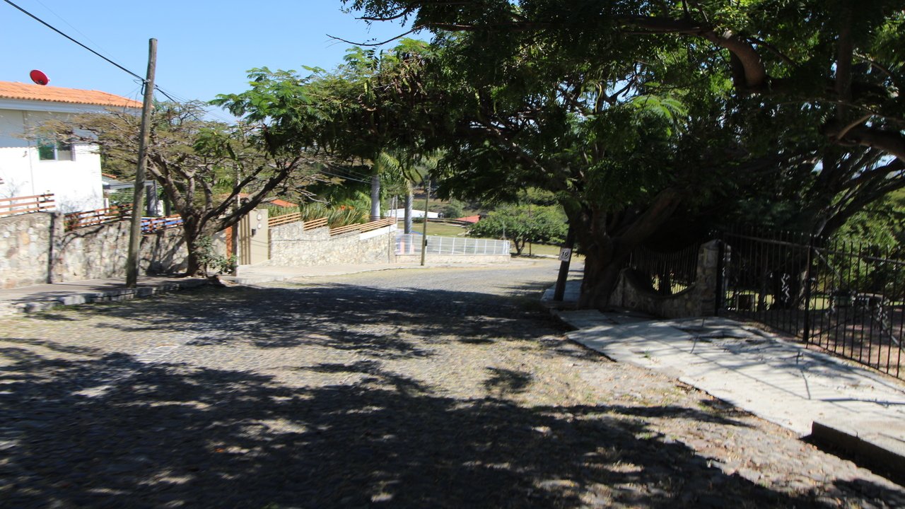 9-IMG_4498